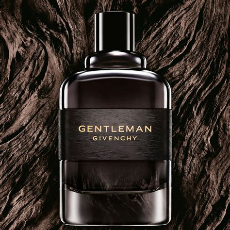 givenchy fragrance for men